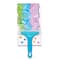 Creativity for Kids® Mermaid Squeegeez Magic Reveal Art